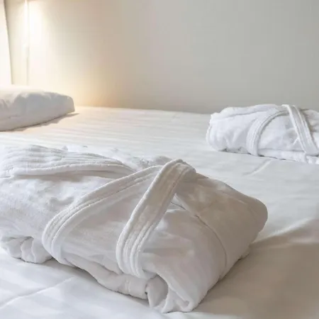 Hotel Scandic