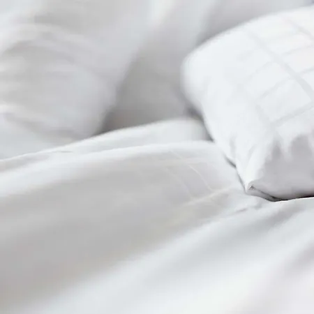 Scandic Hotel Aalborg