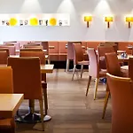 Scandic Hotel Aalborg
