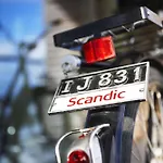 Scandic Hotell Ålborg