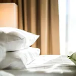 Scandic 4* Ålborg