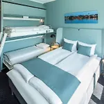 Hotel Scandic Aalborg