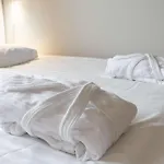 Hotell Scandic