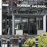 Scandic 4*