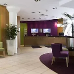 Scandic 4* Aalborg