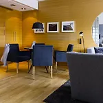 Hotel Scandic