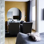 Scandic 4*