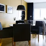 Scandic Ålborg