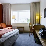 Scandic Ålborg