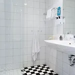 Hotell Scandic 4*