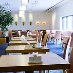 Scandic Hotell Ålborg