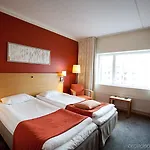 Scandic Hotel Aalborg