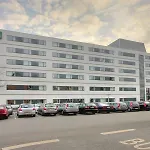 Scandic 4* Aalborg