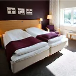 Scandic 4*