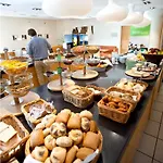 Scandic 4* Aalborg