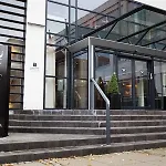 Hotel Scandic 4*