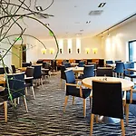 Scandic Hotel