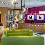 Hotel Scandic