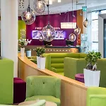 Scandic Ålborg