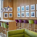 Scandic Hotell 4*