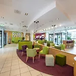 Scandic 4* Ålborg