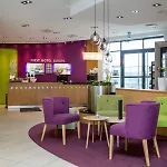Scandic 4* Ålborg