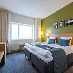 Hotell Scandic