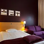 Scandic 4* Aalborg