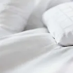 Scandic Hotell Ålborg