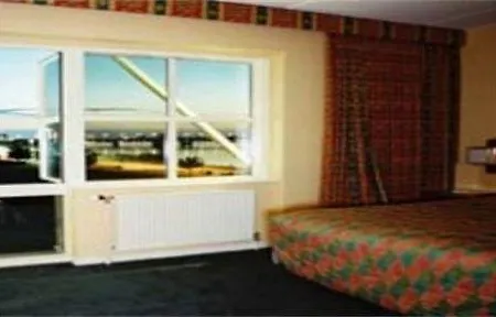 Hotel Scandic