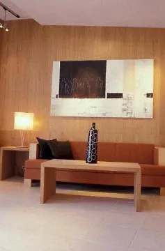 Scandic Hotel Aalborg