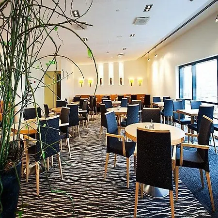 Scandic Aalborg