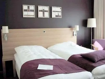 Scandic Aalborg